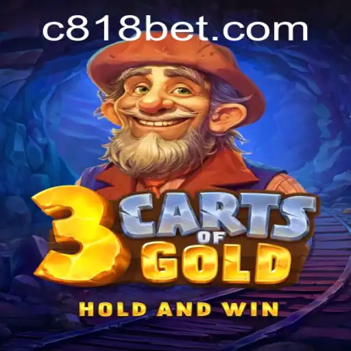 Descobrindo a Aventura de 3cartsOfGold: O Jogo de Cartas Revolucionário