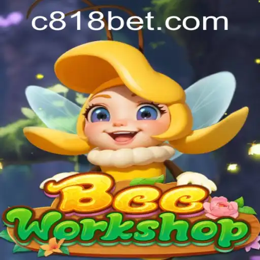 Explorando BeeWorkshop: Um Novo Horizonte de Jogos