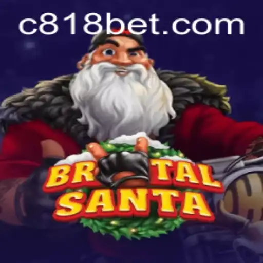 BrutalSanta: Um Mergulho no Natal Intenso e Desafiador