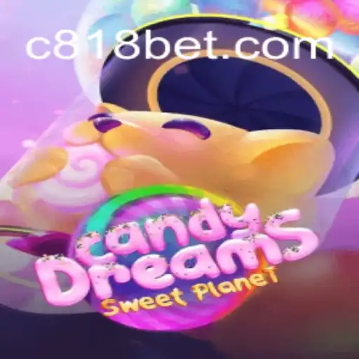Explorando CandyDreams: Um Mergulho no Universo Encantado do Jogo