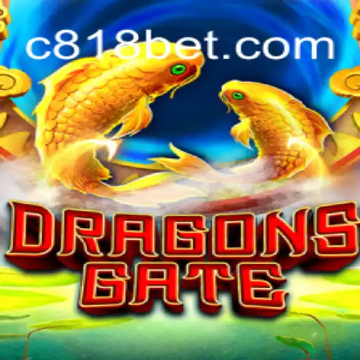 DragonsGate: Explore a Aventura Épica no Mundo dos Dragões