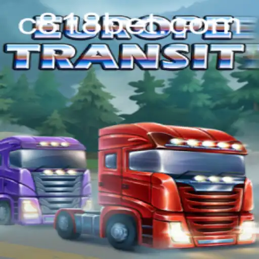 Descubra EuropeTransit: Um Mergulho no Novo Jogo Estratégico