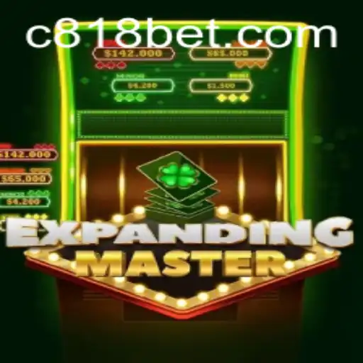 ExpandingMaster: Um Jogo de Estratégia Inovador no Cenário Atual