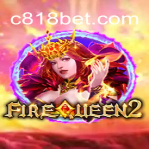 FireQueen2: A Nova Sensação de Entretenimento da 818bet