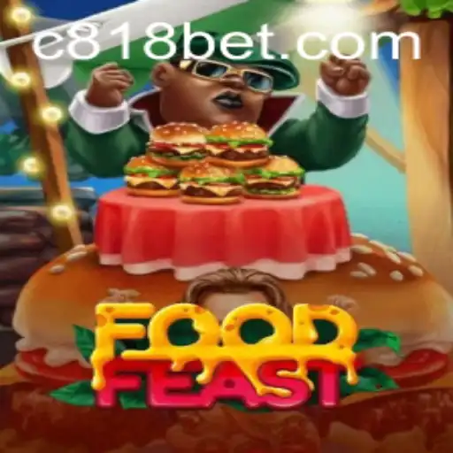 Desvendando o Jogo FoodFeast: Diversão e Estratégia na Cozinha