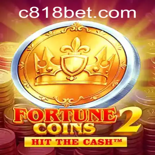 Descubra o Mundo Empolgante de FortuneCoins2: Regras e Estratégias para Vencer