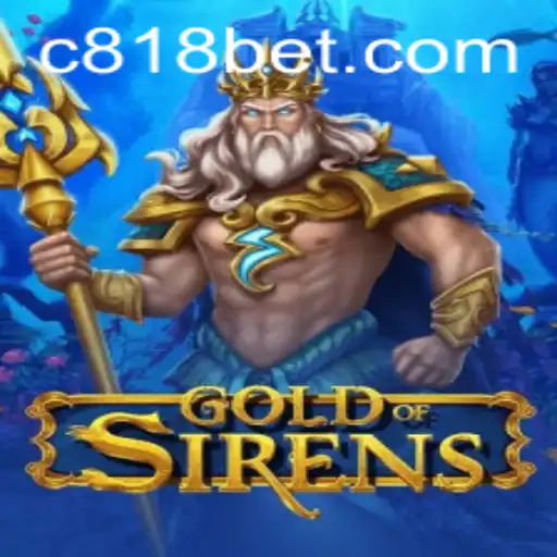 Desvendando GoldofSirens: Como Jogar e Se Destacar