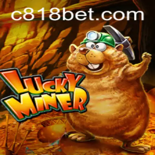 Explorando LuckyMiner: Um Guia Abrangente Sobre o Jogo Revolucionário