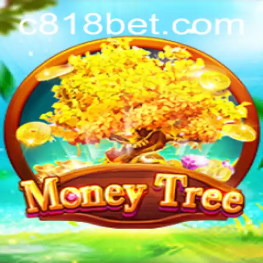 Descubra o Dinâmico Jogo MoneyTree com a Plataforma 818bet
