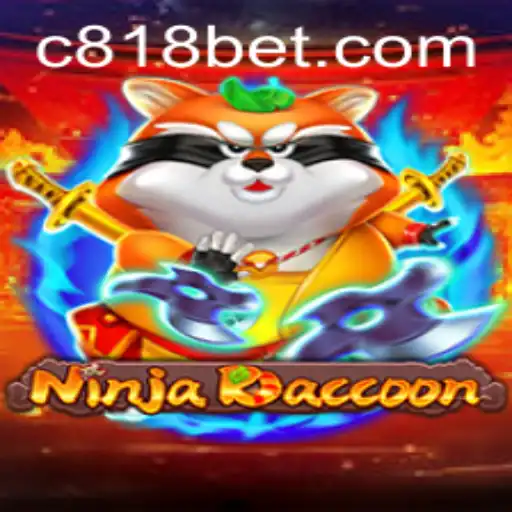 NinjaRaccoon: Um Novo Desafio de Aventura e Estratégia