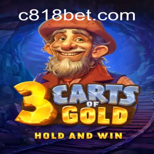 Descobrindo a Aventura de 3cartsOfGold: O Jogo de Cartas Revolucionário