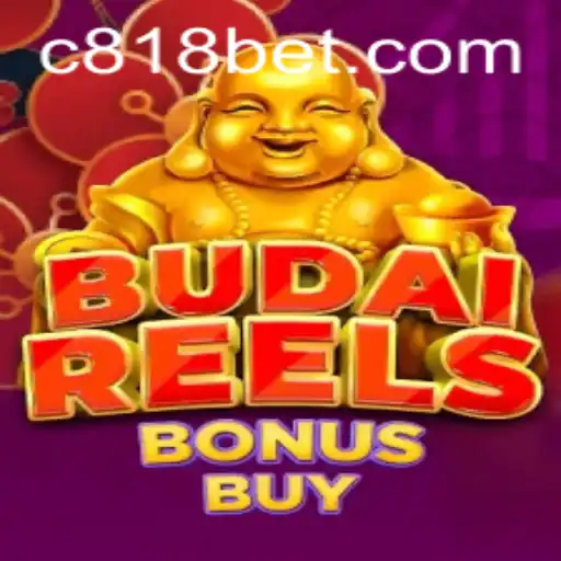 BudaiReelsBonusBuy e sua Jornada em 818bet: Descubra o Novo Fenômeno dos Cassinos Online