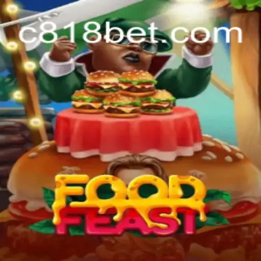 Desvendando o Jogo FoodFeast: Diversão e Estratégia na Cozinha