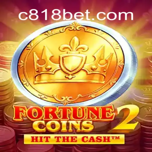 Descubra o Mundo Empolgante de FortuneCoins2: Regras e Estratégias para Vencer