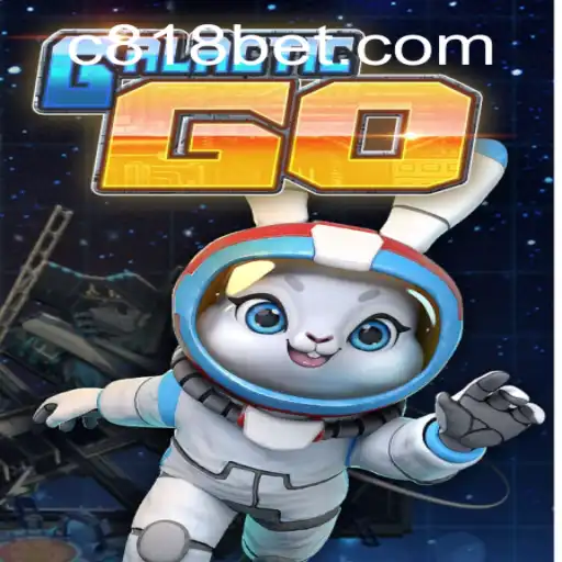 O Universo de Aventuras de GalacticGO: Explorando as Regras e Introdução ao Jogo