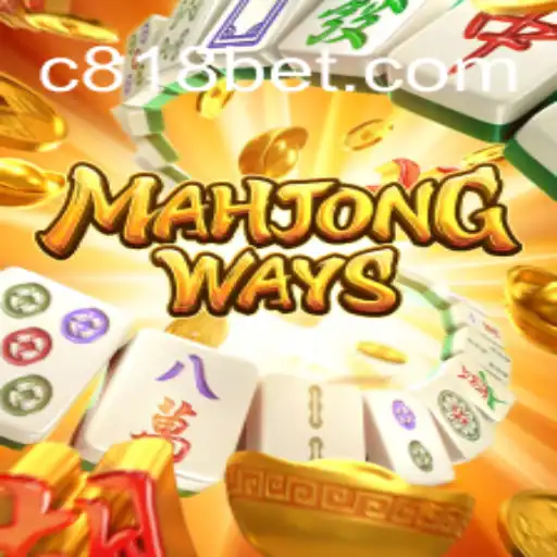 MahjongWays: Descubra o Popular Jogo 818bet