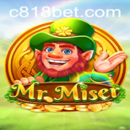 Descubra a Fascinante Aventura do Jogo MrMiser e suas Regras