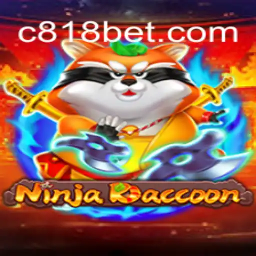 NinjaRaccoon: Um Novo Desafio de Aventura e Estratégia
