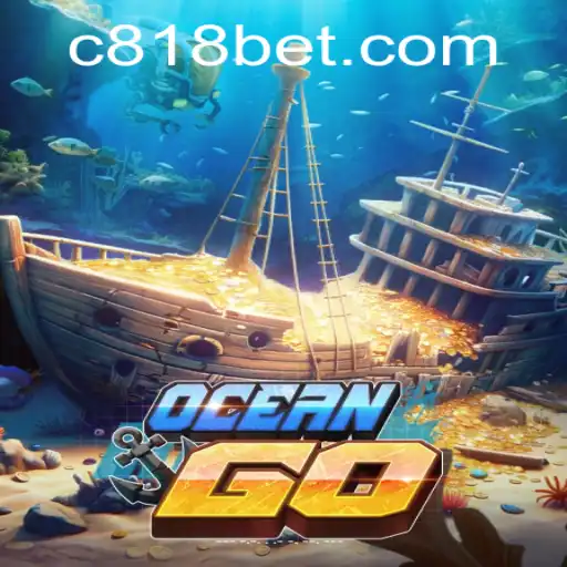 Explorando o Universo de OceanGO: O Novo Fenômeno dos Jogos de Aventura