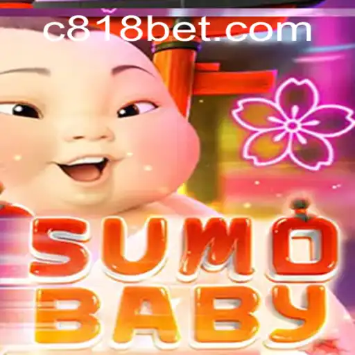 Descobrindo SumoBaby: O Fascinante Mundo do Jogo de Sumo com Twist Moderno