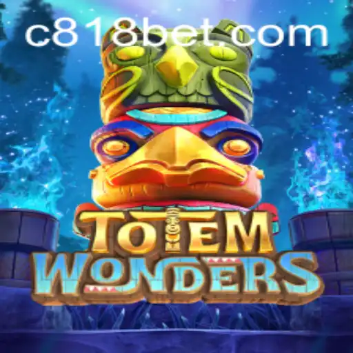 Explorando TotemWonders: Um Mergulho no Mundo dos Jogos de Aventura