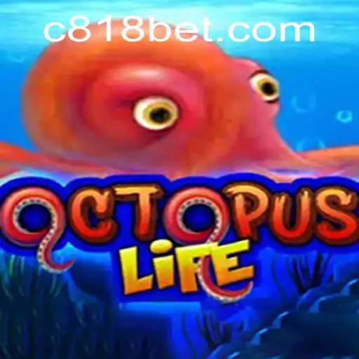 Explorando OctopusLife: Uma Aventura Subaquática Inovadora