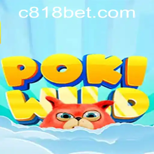 Explorando o Universo de PokiWild e 818bet