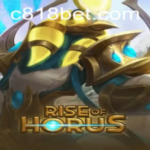 Rise of Horus: A Nova Sensação dos Jogos de Aventura