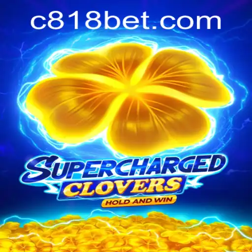 Explorando o Mundo de SchargedClovers: O Jogo do Momento