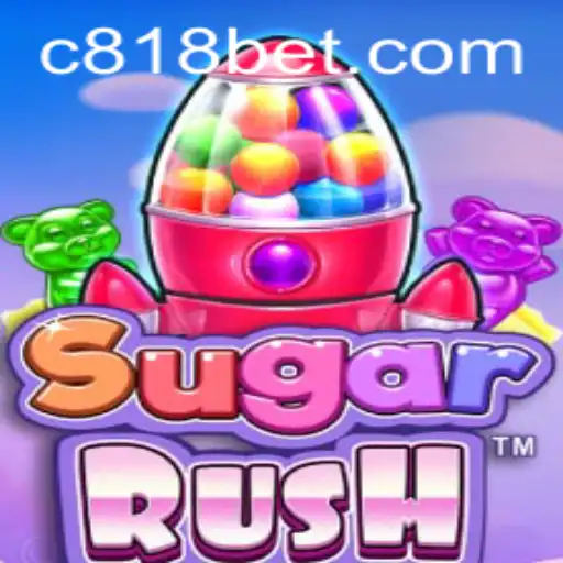 SugarRush: Descubra o Mundo Doce e Atraente do Jogo