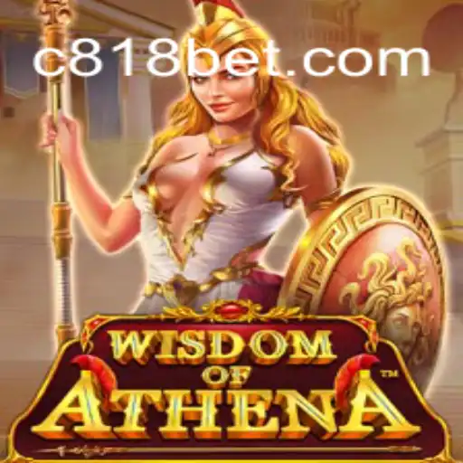 Explorando o Jogo WisdomofAthena: Regras e Estratégias