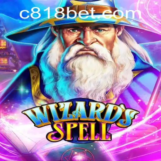 Explorando o Fascinante Mundo de WizardsSpell e a Emoção do 818bet